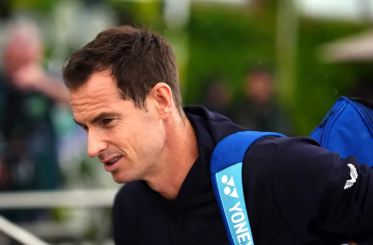 4. Andy Murray 64,687,542