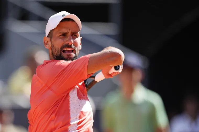 1. Novak Đoković 186,969,188