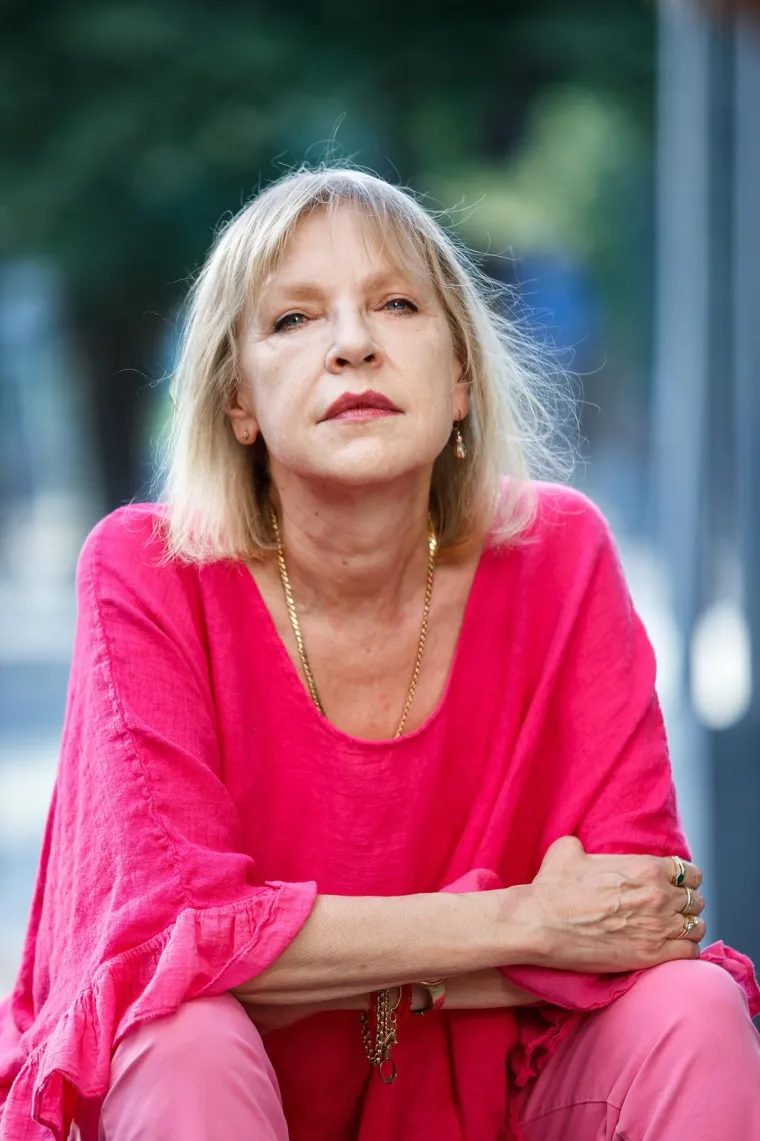 Višnja Babić