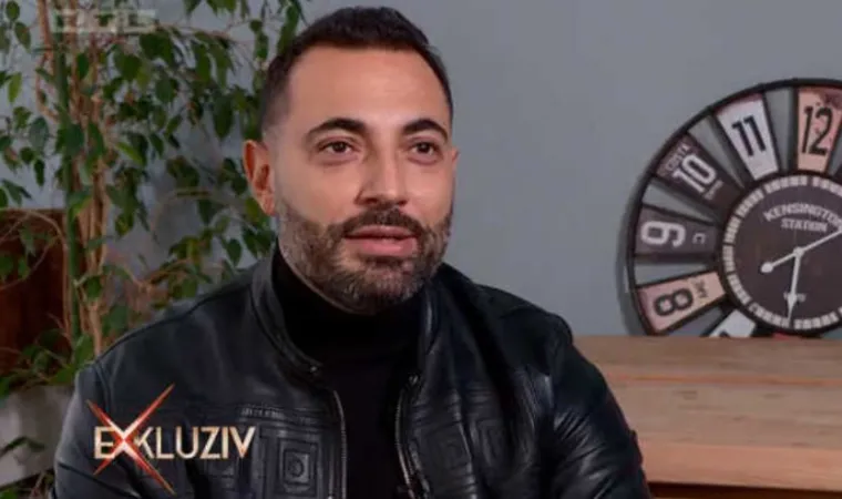 Hamdija i 19 godina nakon 'Big Brothera' tiha je patnja mnogih žena: Ovako izgleda