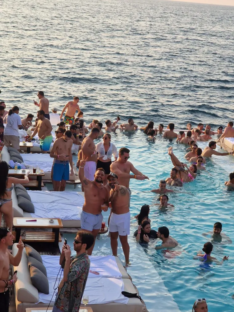 Hamdija i 19 godina nakon 'Big Brothera' tiha je patnja mnogih žena: Ovako izgleda