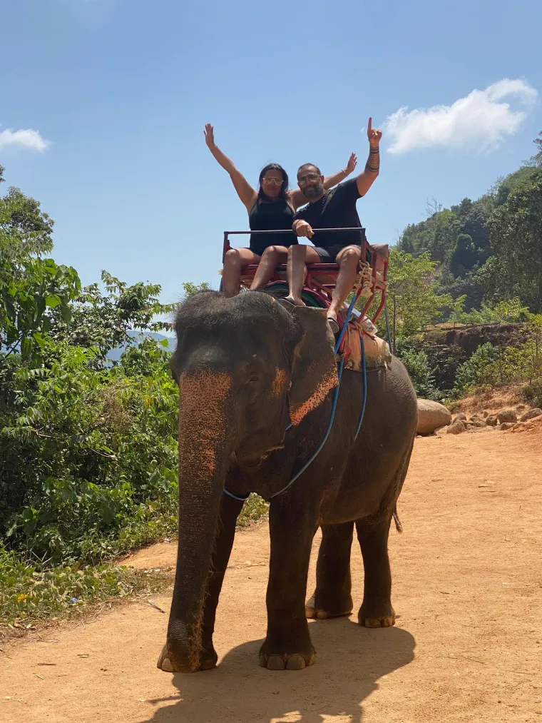 Hamdija i 19 godina nakon 'Big Brothera' tiha je patnja mnogih žena: Ovako izgleda