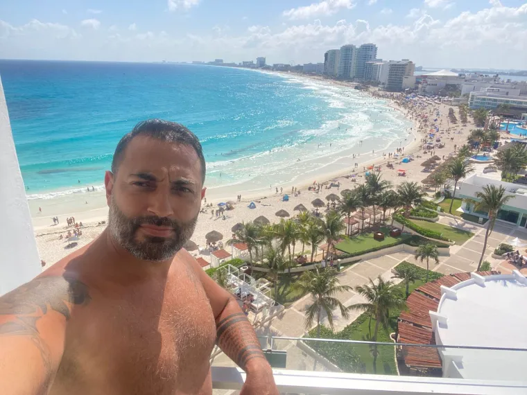 Hamdija i 19 godina nakon 'Big Brothera' tiha je patnja mnogih žena: Ovako izgleda