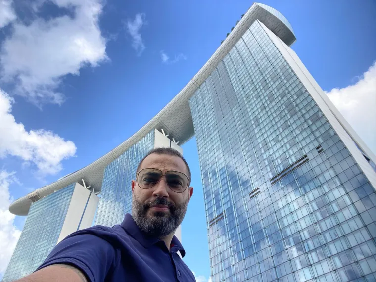 Hamdija i 19 godina nakon 'Big Brothera' tiha je patnja mnogih žena: Ovako izgleda