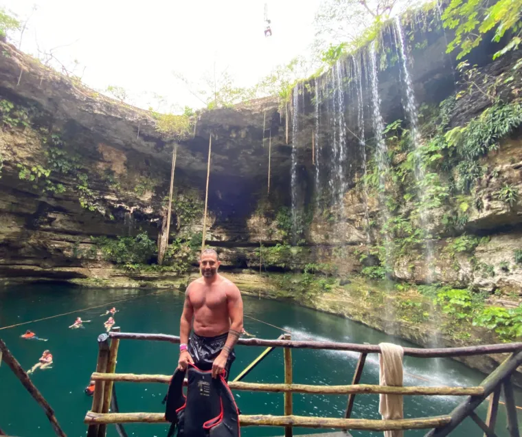 Hamdija i 19 godina nakon 'Big Brothera' tiha je patnja mnogih žena: Ovako izgleda