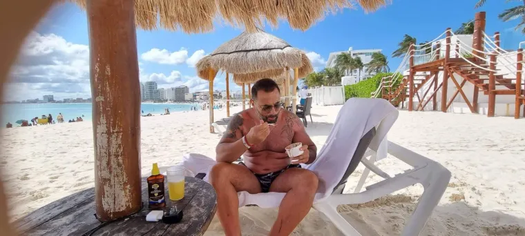 Hamdija i 19 godina nakon 'Big Brothera' tiha je patnja mnogih žena: Ovako izgleda