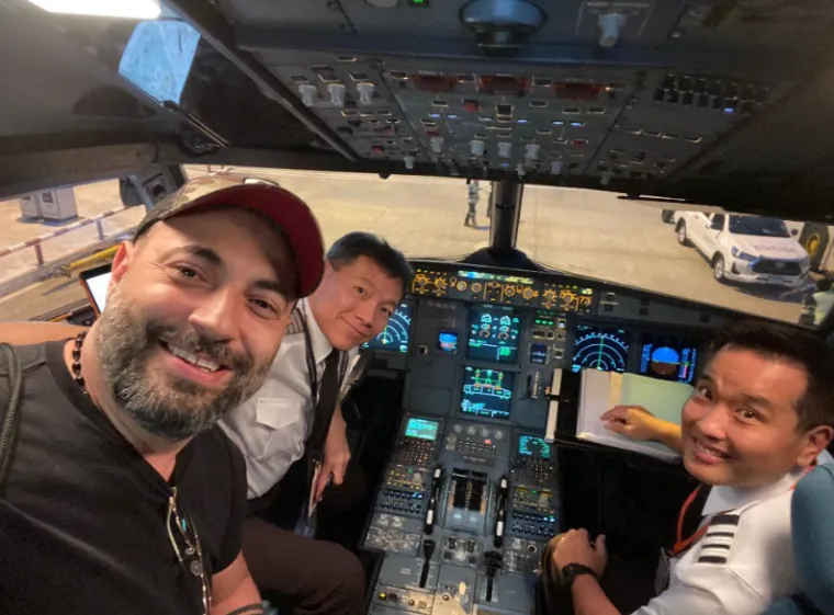 Hamdija i 19 godina nakon 'Big Brothera' tiha je patnja mnogih žena: Ovako izgleda