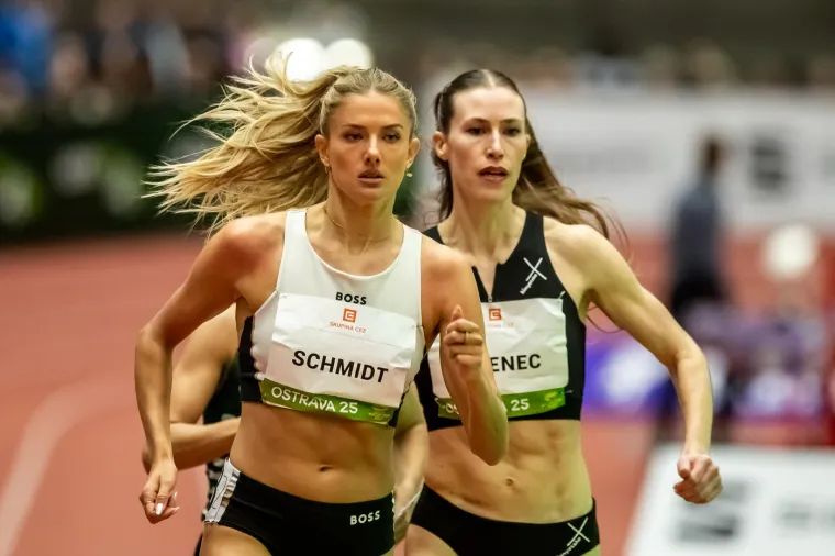 Postala globalni fenomen i na&scaron;la se na udaru kritika i laži: 'Neka ljudi pričaju &scaron;to žele'