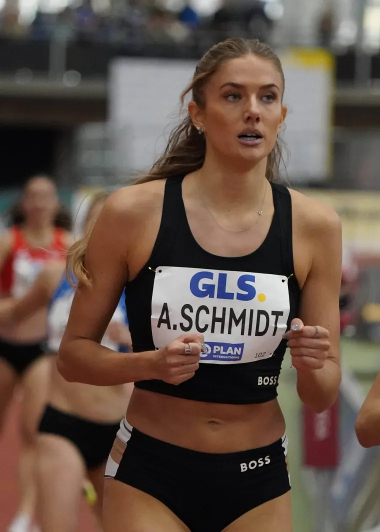 Postala globalni fenomen i na&scaron;la se na udaru kritika i laži: 'Neka ljudi pričaju &scaron;to žele'