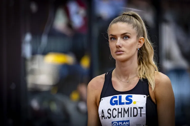 Postala globalni fenomen i na&scaron;la se na udaru kritika i laži: 'Neka ljudi pričaju &scaron;to žele'