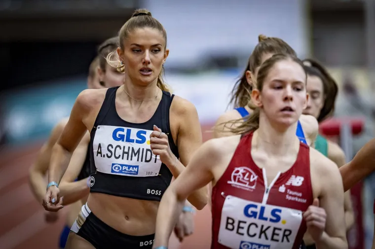 Postala globalni fenomen i na&scaron;la se na udaru kritika i laži: 'Neka ljudi pričaju &scaron;to žele'