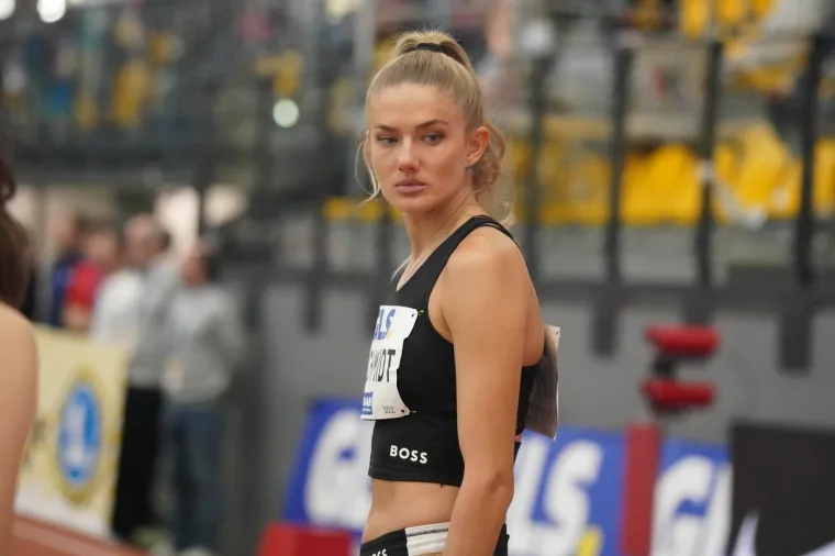 Postala globalni fenomen i na&scaron;la se na udaru kritika i laži: 'Neka ljudi pričaju &scaron;to žele'