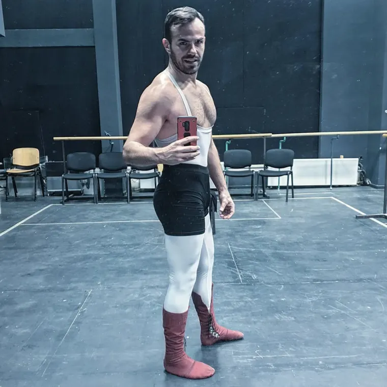 Slavko Kalezić 