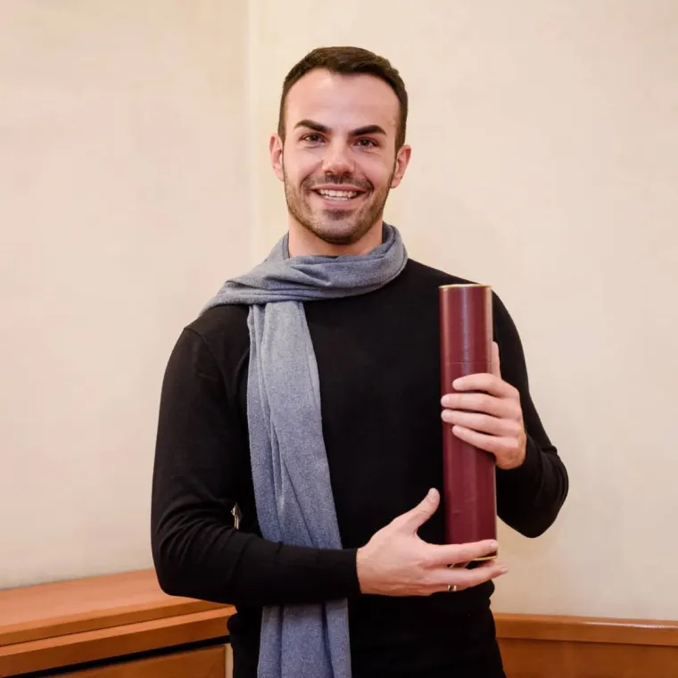 Slavko Kalezić 