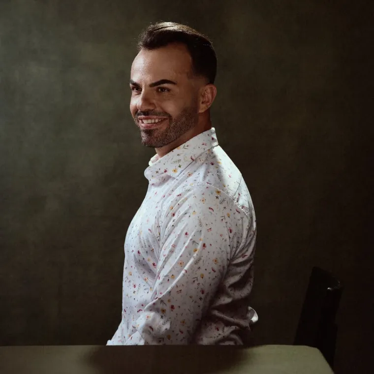 Slavko Kalezić 