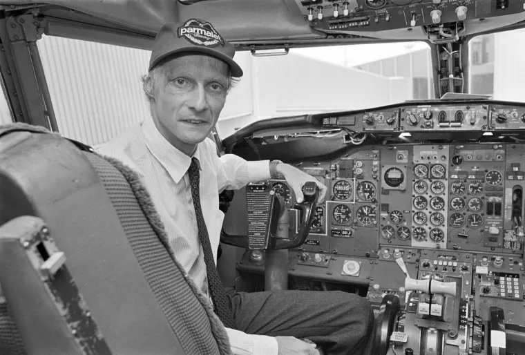 Gorio u buktinji, dobio i posljednju pomast, ali prevario je smrt i u&scaron;ao u legendu