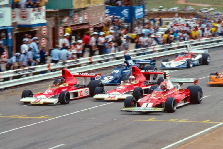 Gorio u buktinji, dobio i posljednju pomast, ali prevario je smrt i u&scaron;ao u legendu