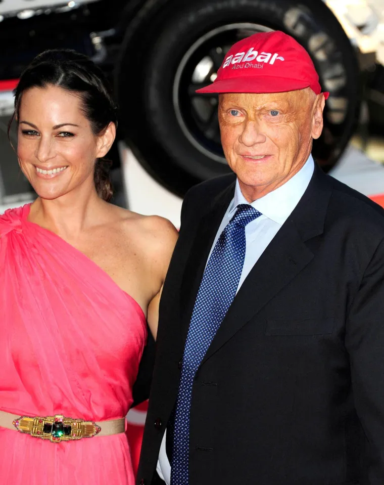 Gorio u buktinji, dobio i posljednju pomast, ali prevario je smrt i u&scaron;ao u legendu