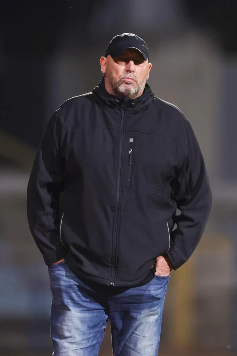 Div iz Žminja priča nam dalje: &quot;Nisi te neke znakove zanemario. Jer, nisi htio. Uvijek si ponavljao neku svoju priču kad je išlo dobro u rezultatskom smislu ili sportskom individualnom, primjerice ako si u nekom momentumu, tipa, da zabijaš golove. Olakšava ti to psihološki neke stvari. Isto tako, kad se dogodilo nešto što ti ne odgovara, poraz, loša utakmica, onda si mijenjao neke stvari. Puno sportaša, ali i normalnih ljudi, djeluju, funkcioniraju na taj način.&quot;