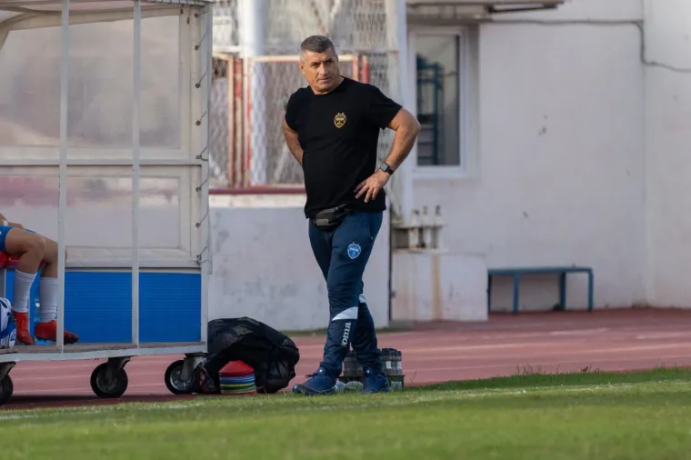 Robert Špehar je imao veliku karijeru. Igrao je za Osijek, Zagreb, Clube Brugge, Monaco, Veronu, Sporting, Standard Liege, Omoniju... 