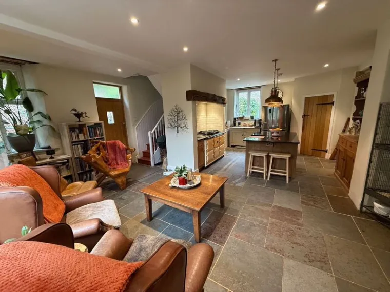 Legendarni slapovi traže novog vlasnika: 'Jedinstvena prilika' teška gotovo dva milijuna eura