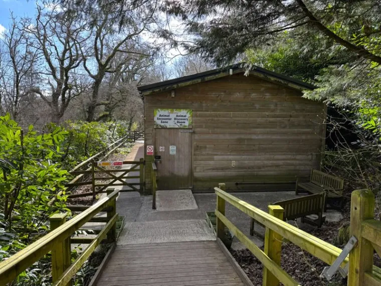 Legendarni slapovi traže novog vlasnika: 'Jedinstvena prilika' teška gotovo dva milijuna eura