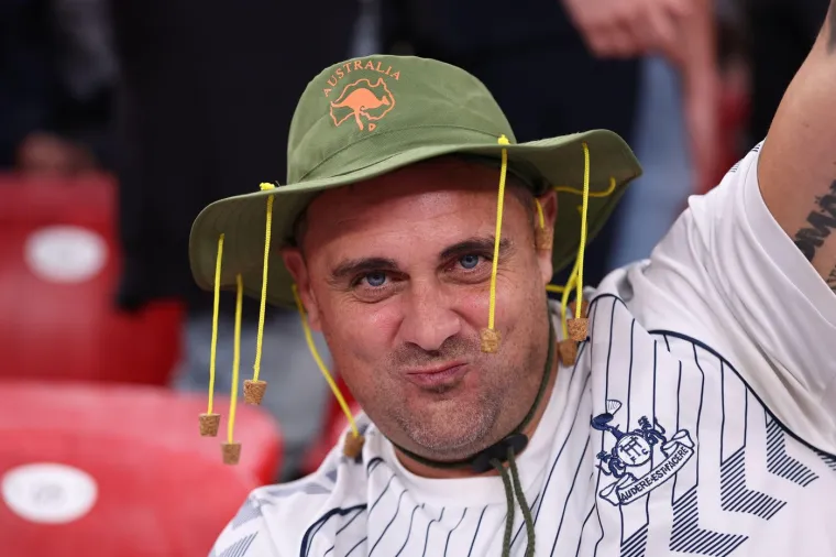 Biv&scaron;i trener Dinama ukrao show na finalu Europske lige: Na tribinama sva sila bogatih i slavnih