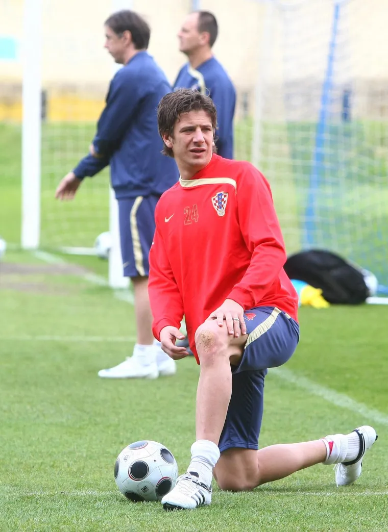 Dino Drpić