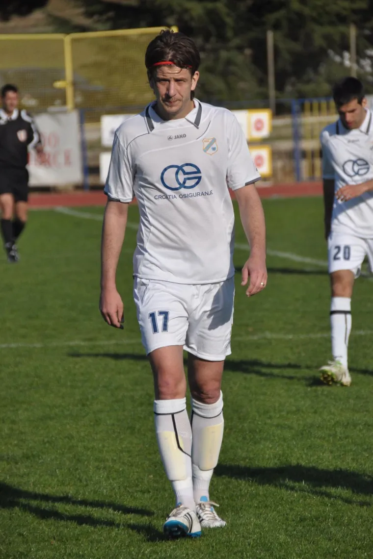 Dino Drpić