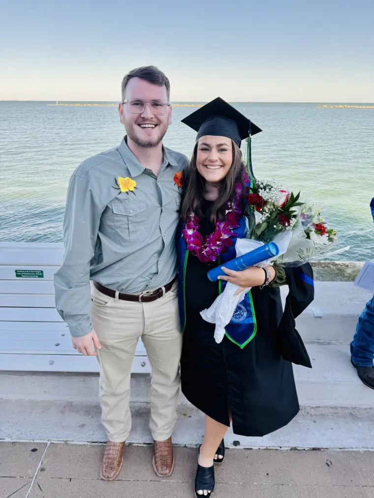 Mladenci &scaron;okirali izborom hrane na svadbi: Bi li vas ovo kao gosta odu&scaron;evilo ili naljutilo?