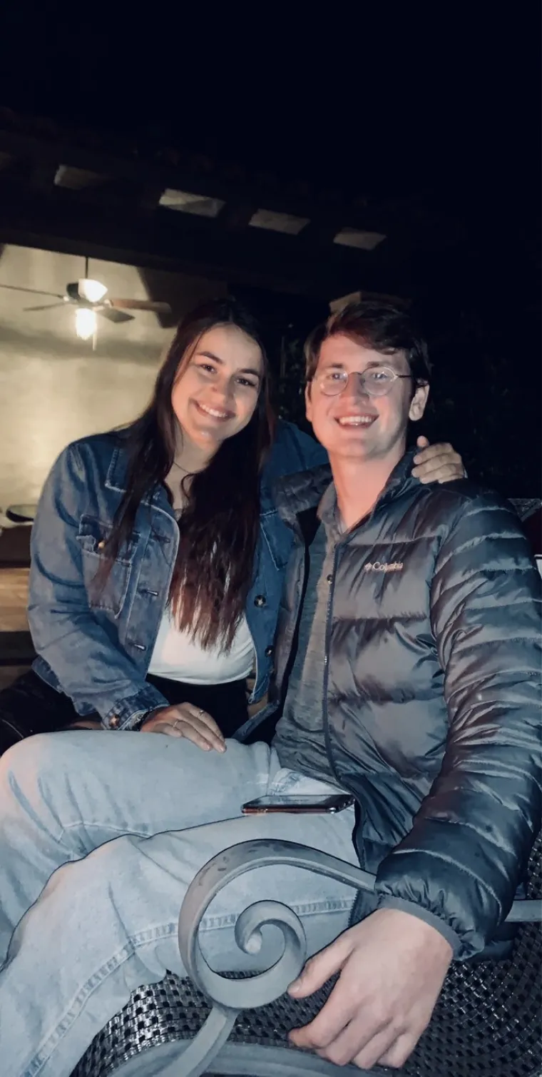 Mladenci &scaron;okirali izborom hrane na svadbi: Bi li vas ovo kao gosta odu&scaron;evilo ili naljutilo?