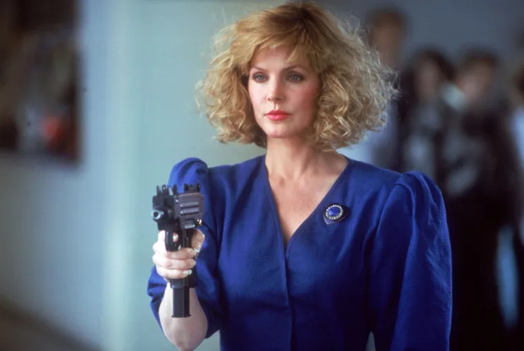 Postala je uspješna glumica — najpoznatija po ulozi Jane Spencer u serijalu &quot;Naked Gun&quot; — te se okušala i u produkciji. Osim toga, odigrala je ključnu ulogu u pretvaranju Elvisove vile Graceland u muzej koji danas privlači stotine tisuća obožavatelja godišnje.