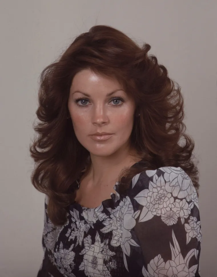 Uvijek elegantna, sofisticirana i pomalo nedokučiva, Priscilla je ostala simbol glamura stare škole Hollywooda.