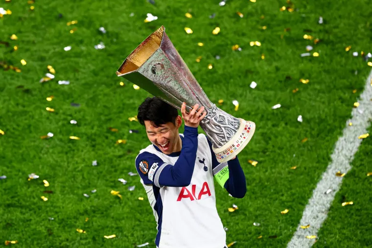 Čekali su ga desetljećima: Ovi klubovi napokon su uzeli trofej, je li vrijeme za Hajduk?