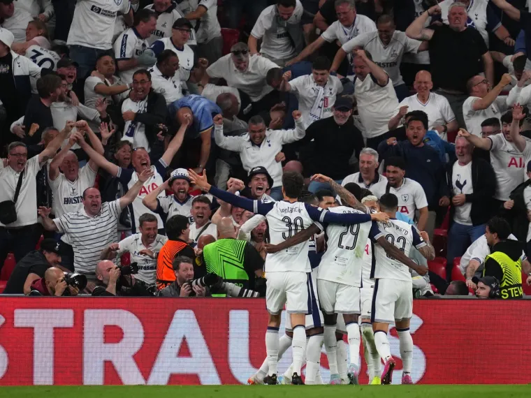 Čekali su ga desetljećima: Ovi klubovi napokon su uzeli trofej, je li vrijeme za Hajduk?