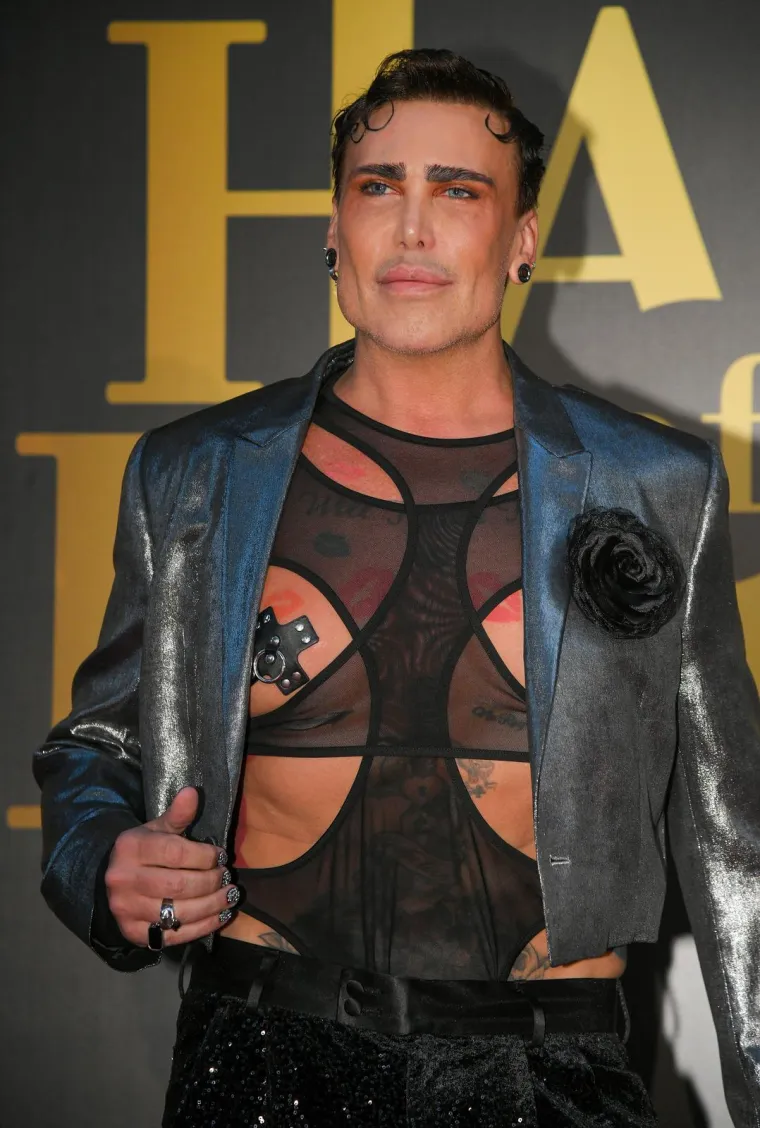 Neven Ciganović