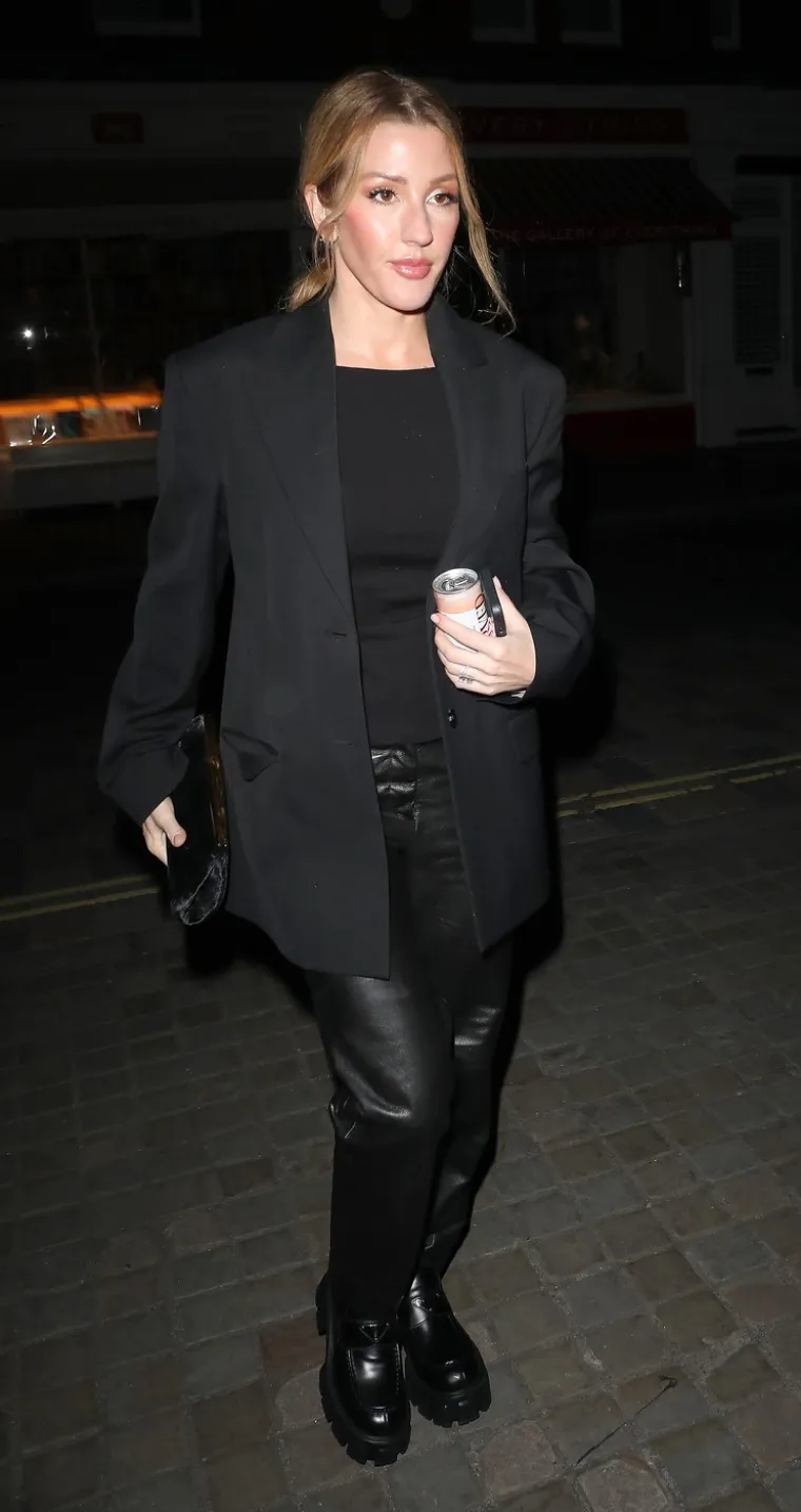 Dugo se pričalo da je ona djevojka koja je varala Eda Sheerana: Njegov hit potaknuo spekulacije