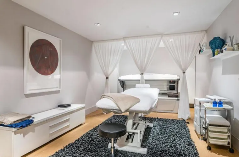 Rasko&scaron;ne nekretnine Luke Modrića! O&scaron;tro je demantirao kontroverzu vezanu za zadarsku vilu