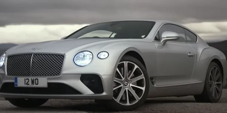 Rasko&scaron;ne nekretnine Luke Modrića! O&scaron;tro je demantirao kontroverzu vezanu za zadarsku vilu