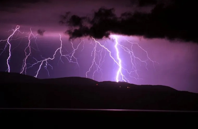 Mračna vizija budućnosti: Ovako bi jako brzo mogla izgledati Hrvatska