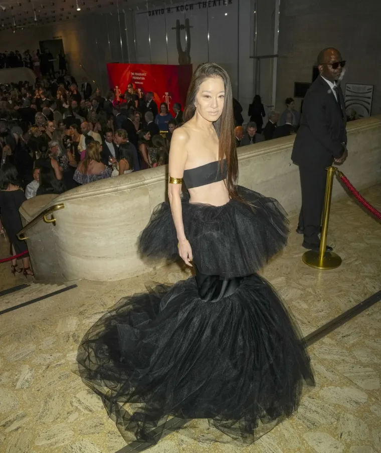 Poznata dizajnerica ima 75 godina, a izgleda kao da joj je 20: Voli fast food i izbjegava sunce