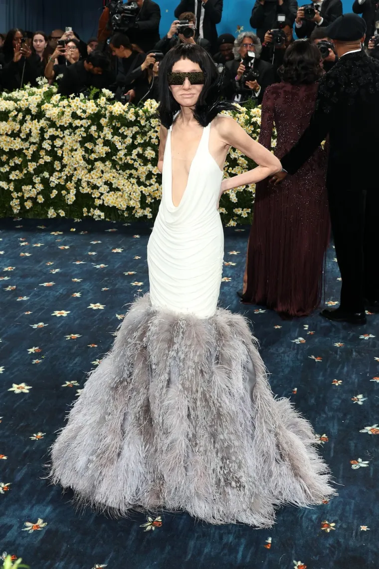 Poznata dizajnerica ima 75 godina, a izgleda kao da joj je 20: Voli fast food i izbjegava sunce