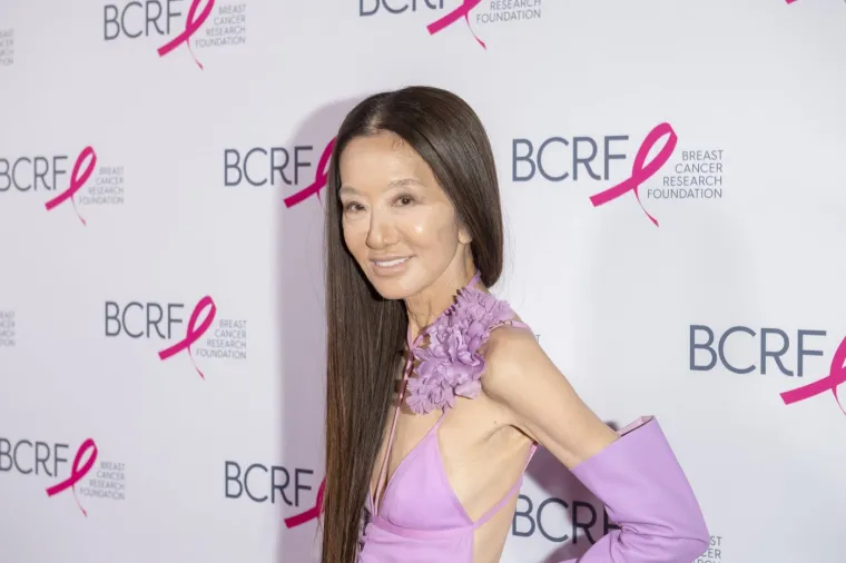 Poznata dizajnerica ima 75 godina, a izgleda kao da joj je 20: Voli fast food i izbjegava sunce