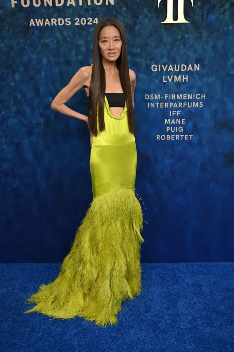 Poznata dizajnerica ima 75 godina, a izgleda kao da joj je 20: Voli fast food i izbjegava sunce