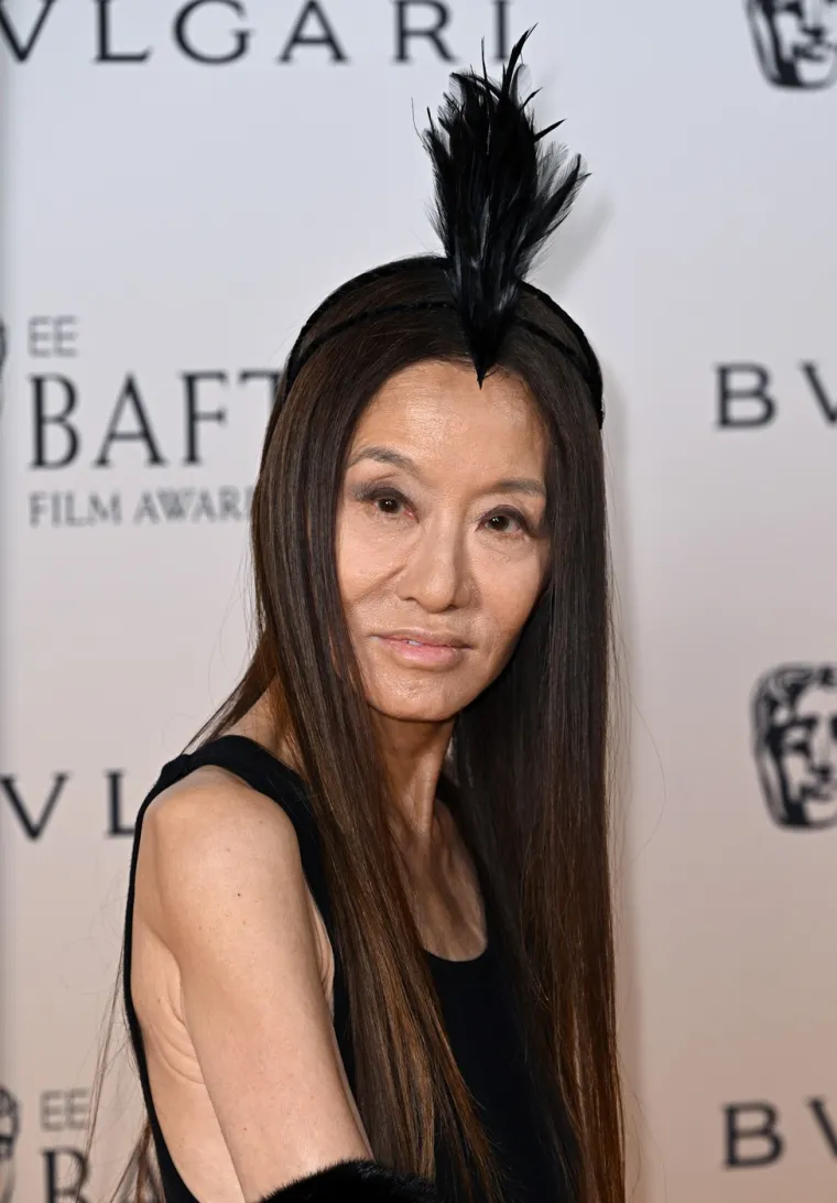 Poznata dizajnerica ima 75 godina, a izgleda kao da joj je 20: Voli fast food i izbjegava sunce