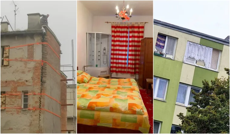 To nije država, to je stanje uma: Neki od ovih prizora će vas nasmijati, a neki ostaviti bez riječi
