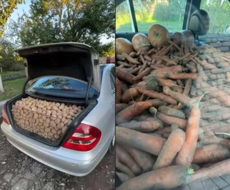 To nije država, to je stanje uma: Neki od ovih prizora će vas nasmijati, a neki ostaviti bez riječi