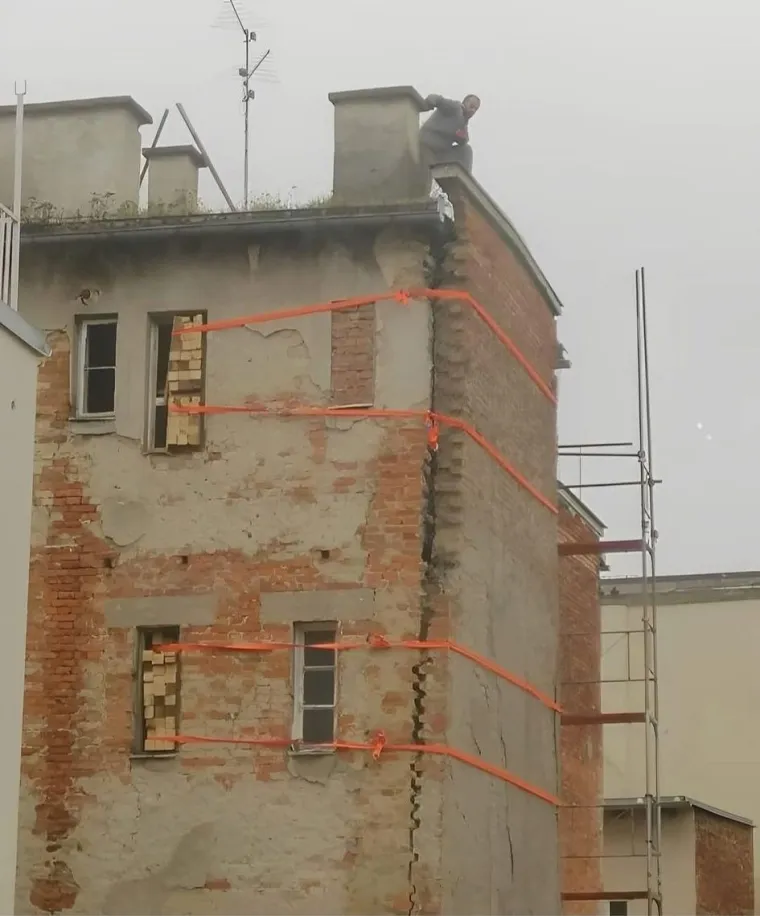 To nije država, to je stanje uma: Neki od ovih prizora će vas nasmijati, a neki ostaviti bez riječi