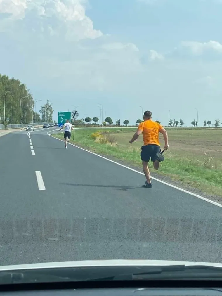 To nije država, to je stanje uma: Neki od ovih prizora će vas nasmijati, a neki ostaviti bez riječi
