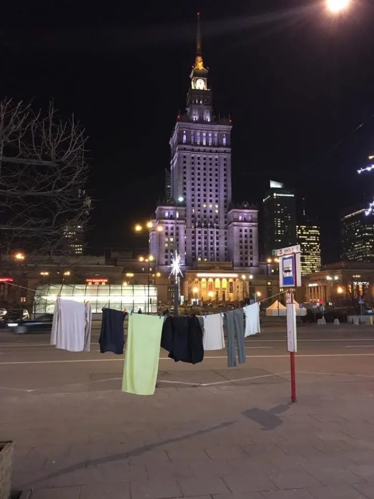 To nije država, to je stanje uma: Neki od ovih prizora će vas nasmijati, a neki ostaviti bez riječi